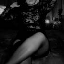 Elegantementee Elegantementee