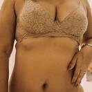 Blondie1415 Blondie1415