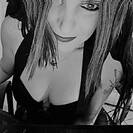 maleficent74 maleficent74